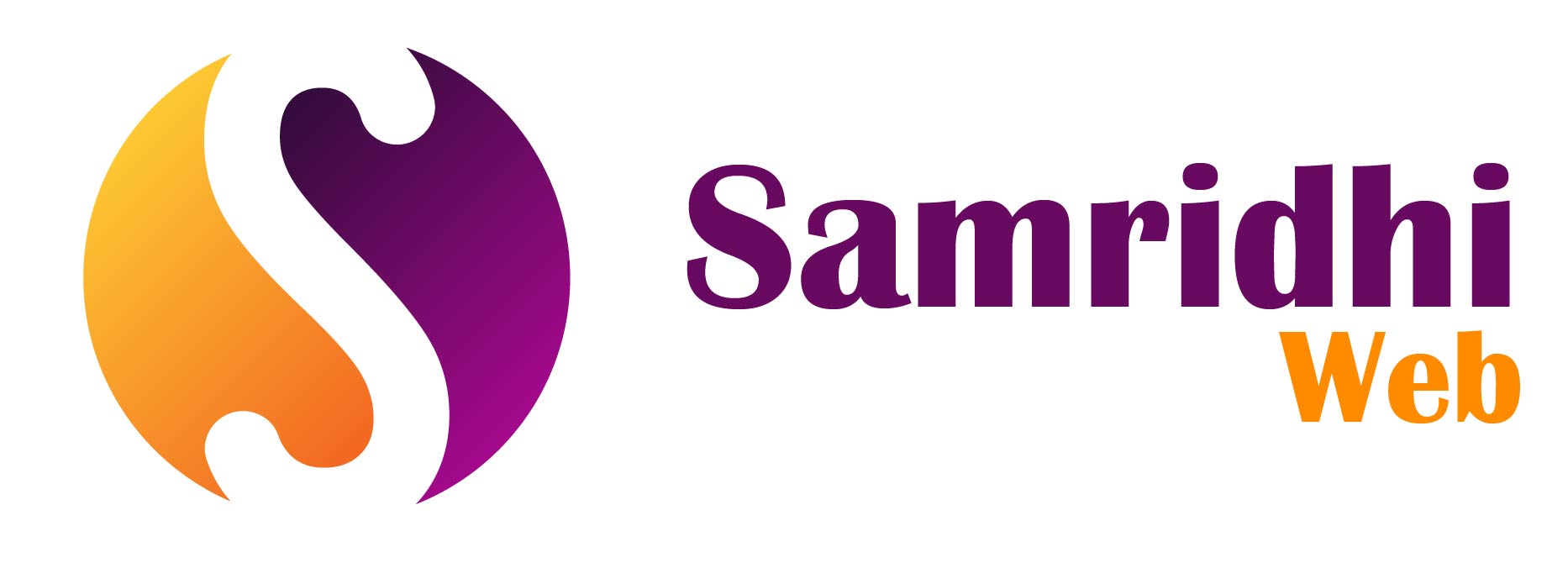 IT Company Logo